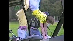 Rae Sremmurd - Swang