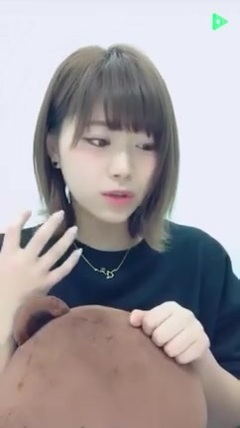 AKB48,SKE48 - 初Line Live