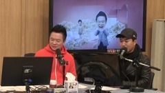 金大赏爆笑的1分钟?