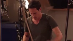 Stamitz Clarinet Concerto No.7 in E Flat 3. Rondeau