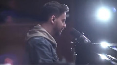 Linkin Park - Facebook Live Session
