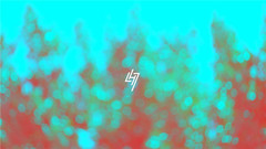 鹿晗 - MINI数字专辑《Venture》之《Opposite Direction》概念宣传片