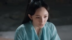 三生三世十里桃花杨幂cut28集