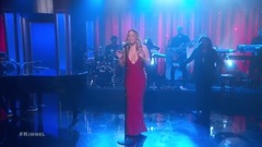 Mariah Carey - Vision of Love