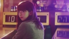 乃木坂46,桥本奈奈未 - 强人所难