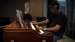 You Can't Judge a Book By the Cover