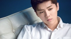 鹿晗 - EOS M×鹿晗 先行版预告片 全能鹿携新伙伴EOS M帅气上线