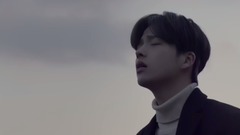 没有你的日子(The day is gone without you)