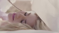 Beatrice Egli - Federleicht (1080p) (2017)