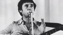 СЛУЧАЙ НА ШАХТЕ