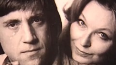 Если я заболею(редкая запись)