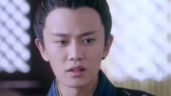 冬珠夫妇 我们的儿子还好吗