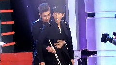 游戏时间 主-东海