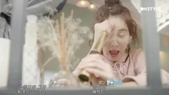 少女时代,徐玄(少女时代) - Hello