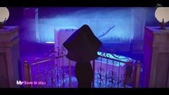 少女时代,徐玄(少女时代) - Bad Love