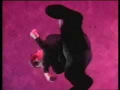 Left To My Own Devices