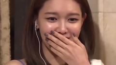 少女时代,徐玄(少女时代) - 徐玄的演技 姐姐们都眼眶泛泪