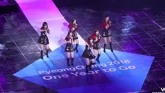 GFriend - Me Gustas Tu