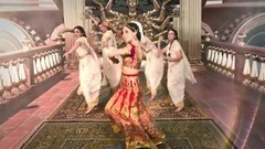 Злата Огневич - За літом, за весною