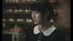 4.1(土)公開!映画"はらはらなのか." 予告編