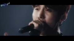 沈昌珉 - 0218沈昌珉生日应援p2