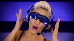 Новый клип группы на песню 'Музыка'