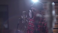 Linkin Park - Facebook Live Session