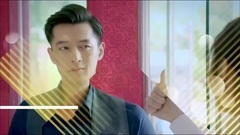 电视剧<大好时光>片头曲