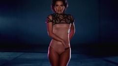 In Your Eyes (Inna feat. Yandel)