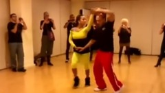 被你迷的快失忆