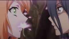 Mario - 若当来世