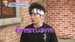 AKB48,乃木坂46 - J-World Tokyo!