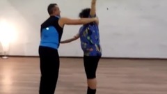 天越蓝我就越想你