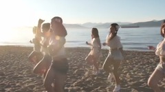 少女时代 - Party