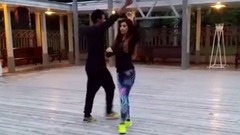 烟花三月下扬州