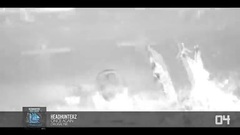 Martin Papp（马丁） - 电音合辑