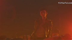 华语童星 - 音浪