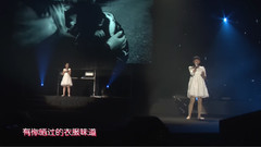 华语童星 - 天之大