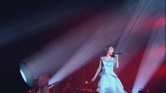 田馥甄 - 来不及&终身大事