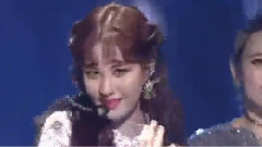 徐玄(少女时代) - Don't Say No