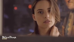 Living In The Moment (Original Mix)