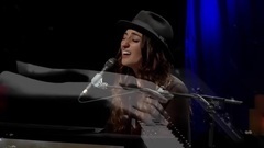 Goodbye Yellow Brick Road