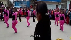 凤凰传奇 - 中国喜事