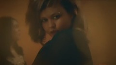 Fuego,XRIZ - Xriz (Videoclip Oficial)