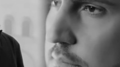 Ne lazhi zhena ( Не лъжи жена )