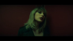 Taylor Swift,Zayn Malik - I Don't Wanna Live Forever