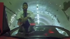 The Weeknd - Reminder