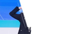 沈昌珉 - 0218沈昌珉生日应援视频