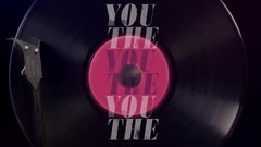 Pitbull,Stephen Marley - Options