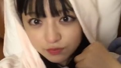 AKB48 - 佐藤七海 SHOWROOM